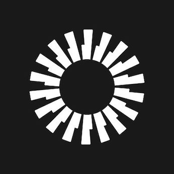 Okta