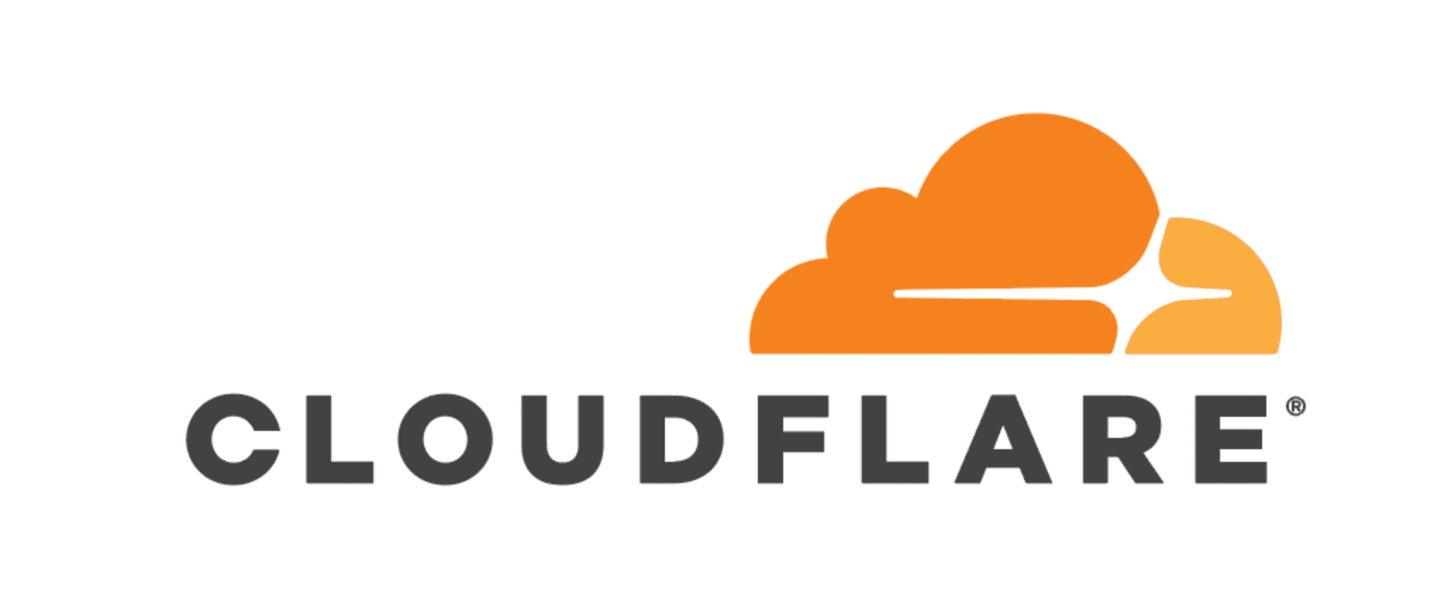 Cloudflare